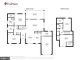 913 Mastline Drive - Photo 30