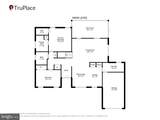 913 Mastline Drive - Photo 31
