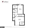 913 Mastline Drive - Photo 32