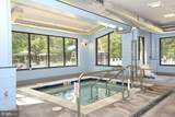 913 Mastline Drive - Photo 39
