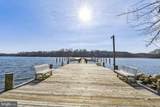 913 Mastline Drive - Photo 40