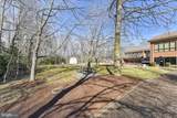 913 Mastline Drive - Photo 41