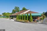 913 Mastline Drive - Photo 43