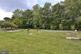 913 Mastline Drive - Photo 44
