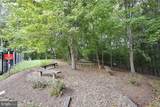 913 Mastline Drive - Photo 45