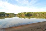 913 Mastline Drive - Photo 46