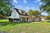 913 Mastline Drive - Photo 47