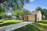913 Mastline Drive - Photo 48