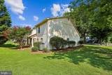 913 Mastline Drive - Photo 49