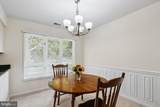 913 Mastline Drive - Photo 5
