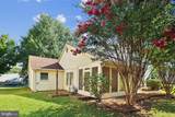 913 Mastline Drive - Photo 50