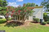 913 Mastline Drive - Photo 51