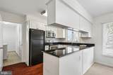 913 Mastline Drive - Photo 7