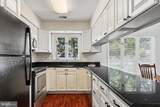 913 Mastline Drive - Photo 8