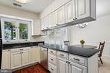 913 Mastline Drive - Photo 9