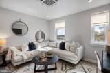 3449 Scotts Lane - Photo 10