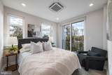 3449 Scotts Lane - Photo 15