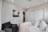 3449 Scotts Lane - Photo 17