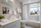 3449 Scotts Lane - Photo 24
