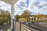 3449 Scotts Lane - Photo 33