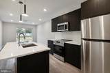 3449 Scotts Lane - Photo 8