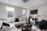 3449 Scotts Lane - Photo 9