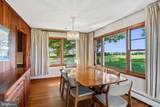 1921 Mount Carmel Road - Photo 11