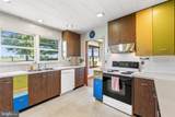 1921 Mount Carmel Road - Photo 13