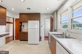 1921 Mount Carmel Road - Photo 15
