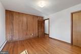 1921 Mount Carmel Road - Photo 16