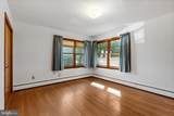 1921 Mount Carmel Road - Photo 17