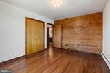 1921 Mount Carmel Road - Photo 18