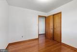 1921 Mount Carmel Road - Photo 22
