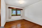 1921 Mount Carmel Road - Photo 23