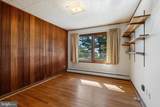 1921 Mount Carmel Road - Photo 24