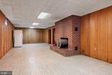 1921 Mount Carmel Road - Photo 28
