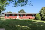 1921 Mount Carmel Road - Photo 33