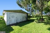 1921 Mount Carmel Road - Photo 35