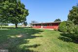 1921 Mount Carmel Road - Photo 36