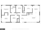 1921 Mount Carmel Road - Photo 37
