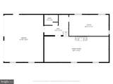 1921 Mount Carmel Road - Photo 38