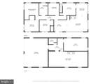 1921 Mount Carmel Road - Photo 39