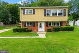 14330 Ferndale Road - Photo 1