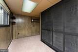 14330 Ferndale Road - Photo 10
