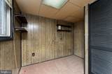 14330 Ferndale Road - Photo 11