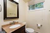 14330 Ferndale Road - Photo 12