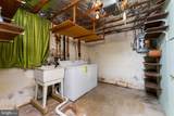 14330 Ferndale Road - Photo 13