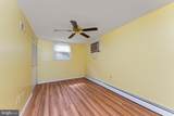 14330 Ferndale Road - Photo 14