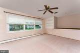 14330 Ferndale Road - Photo 15