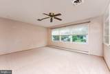 14330 Ferndale Road - Photo 16